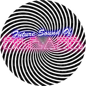 Future Sound of Sleaze (Mixed & Compiled by Rob Made)