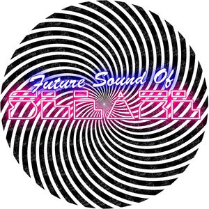 Set My Mind Free (Original Mix)