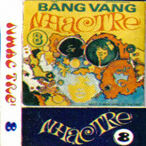 Jo Marcel - Bài Hát Cho Con (Toi Mon Enfant)