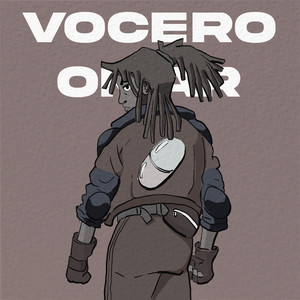 Fact or Fiction (Instrumental)