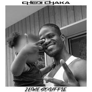 2 eme Souffle (Explicit)