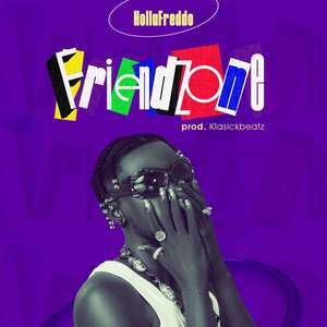 Friendzone (Explicit)