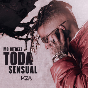 Toda Sensual (Explicit)