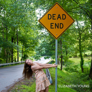 Dead End