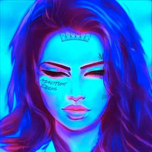Mean2You(feat. Deeks) (Explicit)