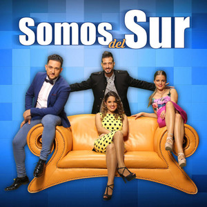 Somos Del Sur