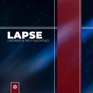 Lapse