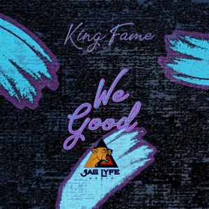 We Good (Explicit)