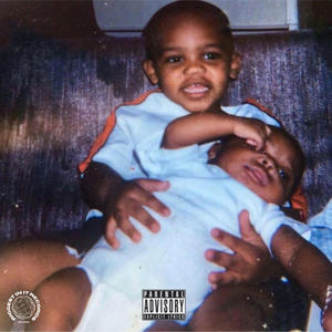 On My Own (Explicit)