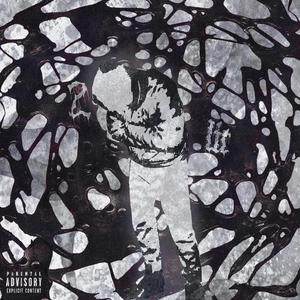 Bag After Bag (Explicit)