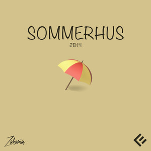 Sommerhus