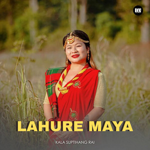 Lahure Maya (Inst.)