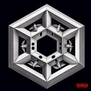 Vitesse Divine (Explicit)