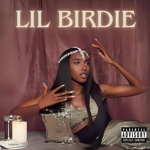 w (R) ap It Up (Explicit)