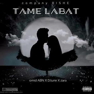 Tame Labat (Explicit)