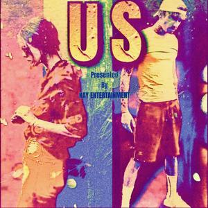 Us (Explicit)