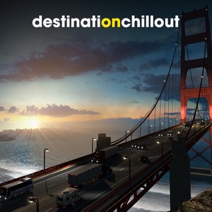 Destination Chillout