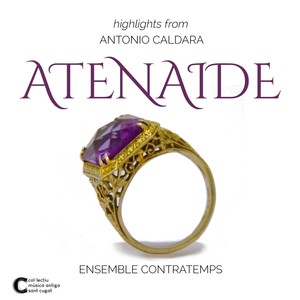 Atenaide - Ricordati di me