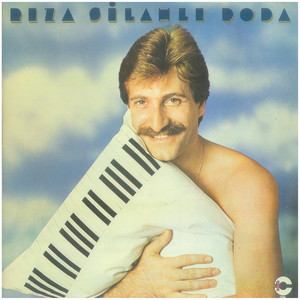 Ağlama Değmez Hayat