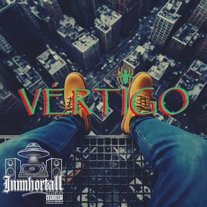 VÉRTIGO (Explicit)