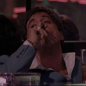 A Lotta White (Explicit)