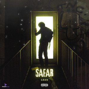 SAFAR (Explicit)