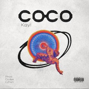 COCO (Explicit)