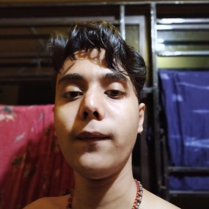 Agar ye (Acoustic Version)