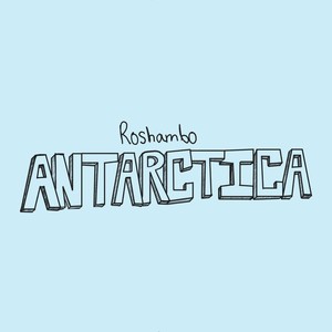 Antarctica
