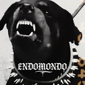 Endomondo