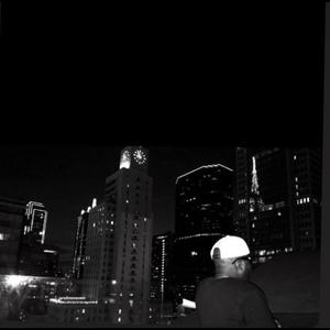 Guess Who (Explicit)