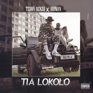 Tia Lokolo (Explicit)