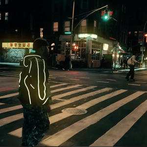 Lions den (feat. King illa) (Explicit)