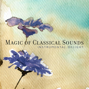 Magic of Classical Sounds: Instrumental Delight