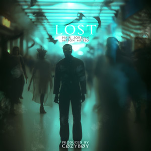 Lost