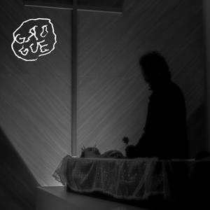 Interlúdio do Pedrão (feat. Pedro Strasser)