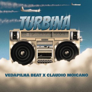 Turbina