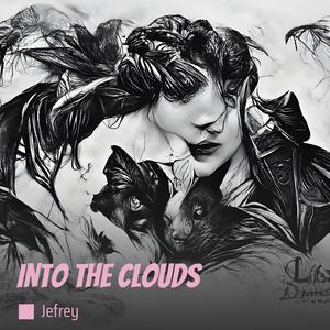 In the Shadow of Peaks