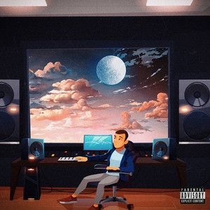 No Fair (feat. BarelyAnyHook)