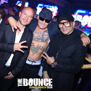 Zad Gurba Mi (feat. Gangsta Man & Honn Kong)