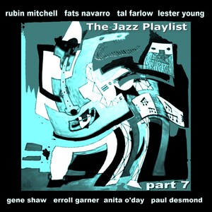 Almost Like Being in Love