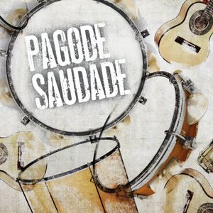 Pagode Saudade