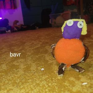 Super Vocoder (Explicit)