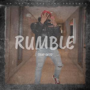 RUMBLE (Explicit)