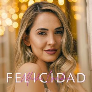 Felicidad (Explicit)