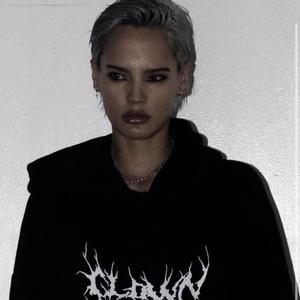 Till Dead (Explicit)