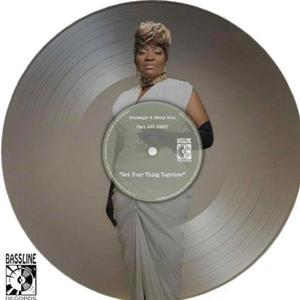 Get Your Thing Together (feat. Ann Nesby) (Souldynamic Piano Mix)