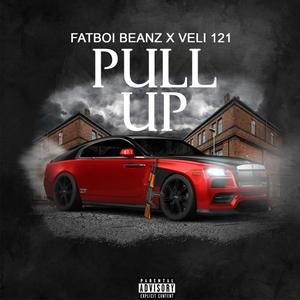 Pull Up (Explicit)