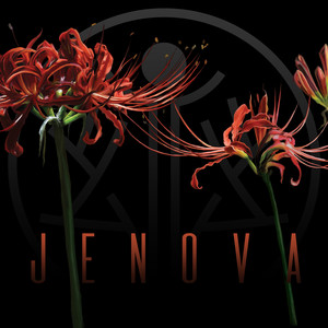 Jenova