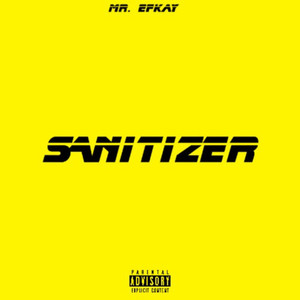 Sanitizer (Explicit)